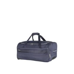 Travelite Miigo Wheeled Duffle Navy/outerspace -Bag Verkoop image 1180