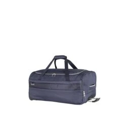 Travelite Miigo Wheeled Duffle Navy/outerspace -Bag Verkoop image 1181