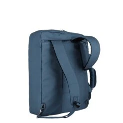Travelite Skaii Weekender/Backpack Blue -Bag Verkoop image 1186