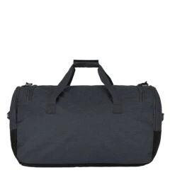 Travelite Kick Off Duffle L Dark Anthracite -Bag Verkoop image 1200