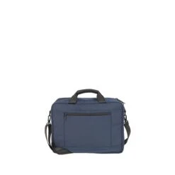Travelite Meet Laptopbag Navy 11 Travelite Meet Laptopbag Navy -Bag Verkoop image 1204