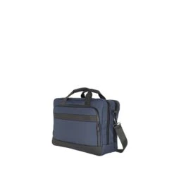 Travelite Meet Laptopbag Navy 12 Travelite Meet Laptopbag Navy -Bag Verkoop image 1205