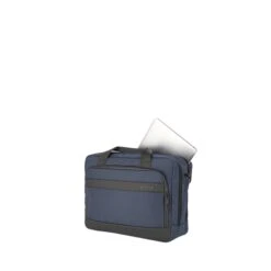 Travelite Meet Laptopbag Navy 13 Travelite Meet Laptopbag Navy -Bag Verkoop image 1206