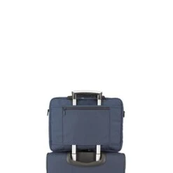 Travelite Meet Laptopbag Navy 16 Travelite Meet Laptopbag Navy -Bag Verkoop image 1209