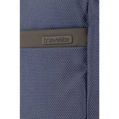 Travelite Meet Laptopbag Navy 17 Travelite Meet Laptopbag Navy -Bag Verkoop image 1210