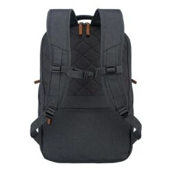 Travelite Basics Safety Backpack Anthracite -Bag Verkoop image 1213