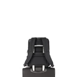 Travelite Meet Backpack Black -Bag Verkoop image 1221