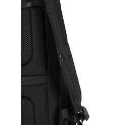 Travelite Meet Backpack Black -Bag Verkoop image 1224