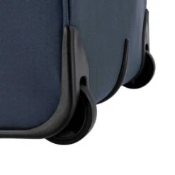 Travelite Cabin 2 Wiel Trolley Set Van 2 Turquoise 17 Travelite Cabin 2 Wiel Trolley Set Van 2 Turquoise -Bag Verkoop image 123