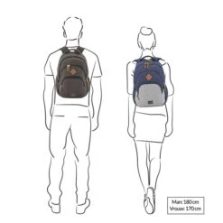 Bag Verkoop -Bag Verkoop image 1252