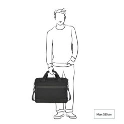 Bag Verkoop -Bag Verkoop image 1260