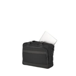 Travelite Meet Laptopbag Black -Bag Verkoop image 1263