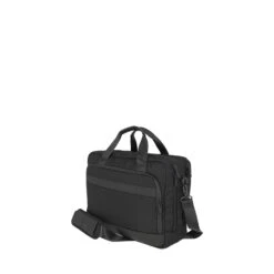 Travelite Meet Laptopbag Black -Bag Verkoop image 1265