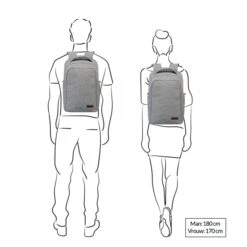 Bag Verkoop -Bag Verkoop image 1269