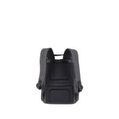 Travelite Meet Backpack Expandable Anthracite -Bag Verkoop image 1281