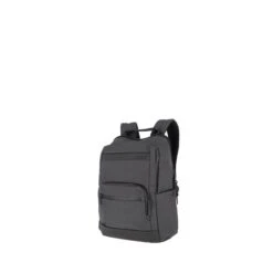 Travelite Meet Backpack Expandable Anthracite -Bag Verkoop image 1282