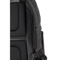 Travelite Meet Backpack Expandable Anthracite -Bag Verkoop image 1288