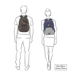 Bag Verkoop -Bag Verkoop image 1291