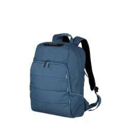 Travelite Skaii Backpack Blue -Bag Verkoop image 1309