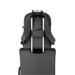 Travelite Skaii Backpack Anthracite -Bag Verkoop image 1316