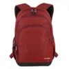 Travelite Kick Off Backpack L Red