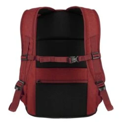 Travelite Kick Off Backpack L Red -Bag Verkoop image 1319