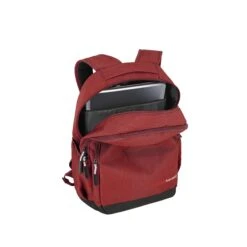 Travelite Kick Off Backpack L Red -Bag Verkoop image 1320