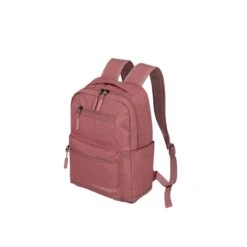 Travelite Kick Off Backpack M Rose -Bag Verkoop image 1324