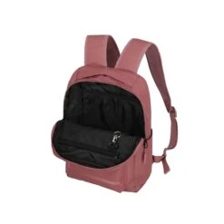 Travelite Kick Off Backpack M Rose -Bag Verkoop image 1325