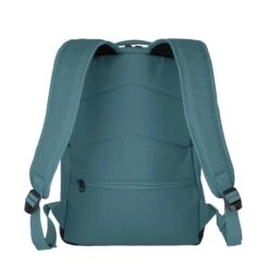 Travelite Kick Off Backpack M Petrol -Bag Verkoop image 1335