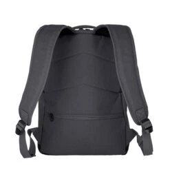 Travelite Kick Off Backpack M Dark Anthracite -Bag Verkoop image 1355