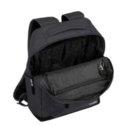 Travelite Kick Off Backpack M Dark Anthracite -Bag Verkoop image 1356