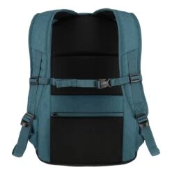 Travelite Kick Off Backpack L Petrol -Bag Verkoop image 1363