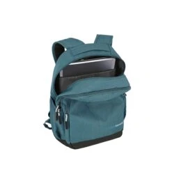 Travelite Kick Off Backpack L Petrol -Bag Verkoop image 1364