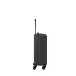Travelite Bali 4 Wiel Trolley S Anthracite 15 Travelite Bali 4 Wiel Trolley S Anthracite -Bag Verkoop image 248