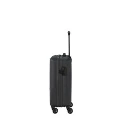 Travelite Bali 4 Wiel Trolley S Anthracite 16 Travelite Bali 4 Wiel Trolley S Anthracite -Bag Verkoop image 249