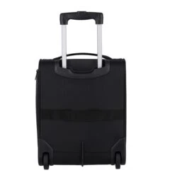 Travelite Cabin 2 Wiel Underseater 43cm Black -Bag Verkoop image 260