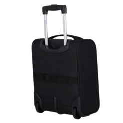 Travelite Cabin 2 Wiel Underseater 43cm Black -Bag Verkoop image 261