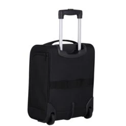 Travelite Cabin 2 Wiel Underseater 43cm Black -Bag Verkoop image 262