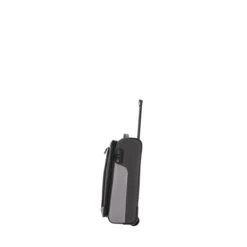 Travelite Viia 2 Wheel Trolley S Anthracite -Bag Verkoop image 305