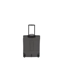 Travelite Viia 2 Wheel Trolley S Anthracite -Bag Verkoop image 306