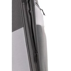 Travelite Viia 2 Wheel Trolley M Expandable Anthracite -Bag Verkoop image 346