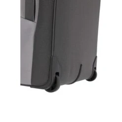 Travelite Viia 2 Wheel Trolley M Expandable Anthracite -Bag Verkoop image 348