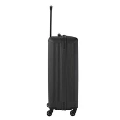 Travelite Bali 4 Wiel Trolley L Anthracite -Bag Verkoop image 382