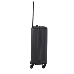 Travelite Bali 4 Wiel Trolley M Anthracite -Bag Verkoop image 441