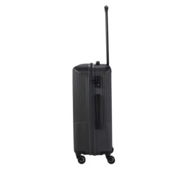 Travelite Bali 4 Wiel Trolley M Anthracite -Bag Verkoop image 442