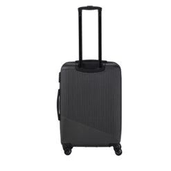 Travelite Bali 4 Wiel Trolley M Anthracite -Bag Verkoop image 443