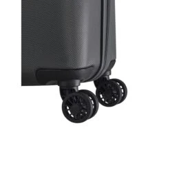 Travelite Bali 4 Wiel Trolley M Anthracite -Bag Verkoop image 445