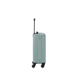 Travelite Bali 4 Wiel Trolley S Mint -Bag Verkoop image 453