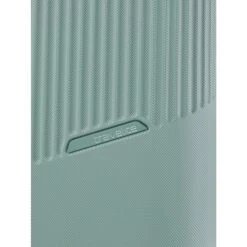 Travelite Bali 4 Wiel Trolley S Mint -Bag Verkoop image 459